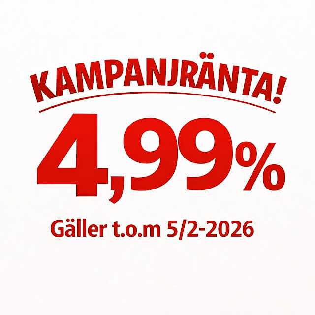 Nissan NV400/Interstar