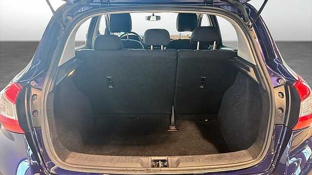 Nissan Pulsar