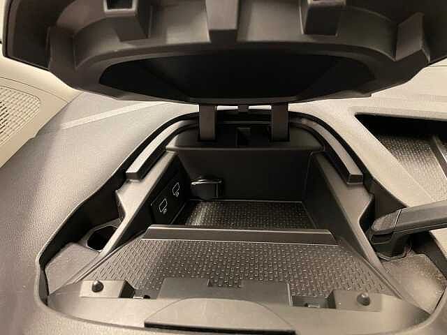 Nissan Townstar 148.900:- ex. moms