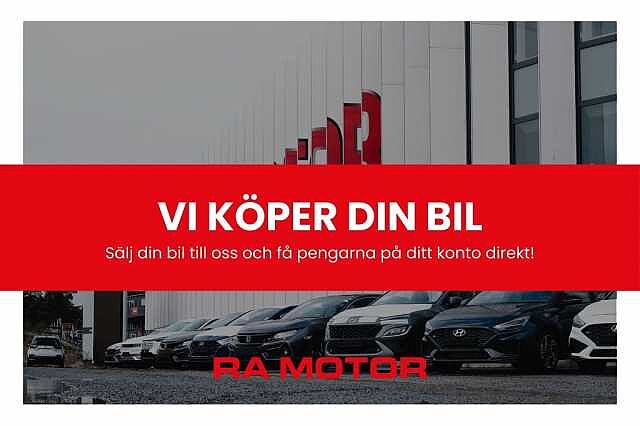 Nissan Interstar