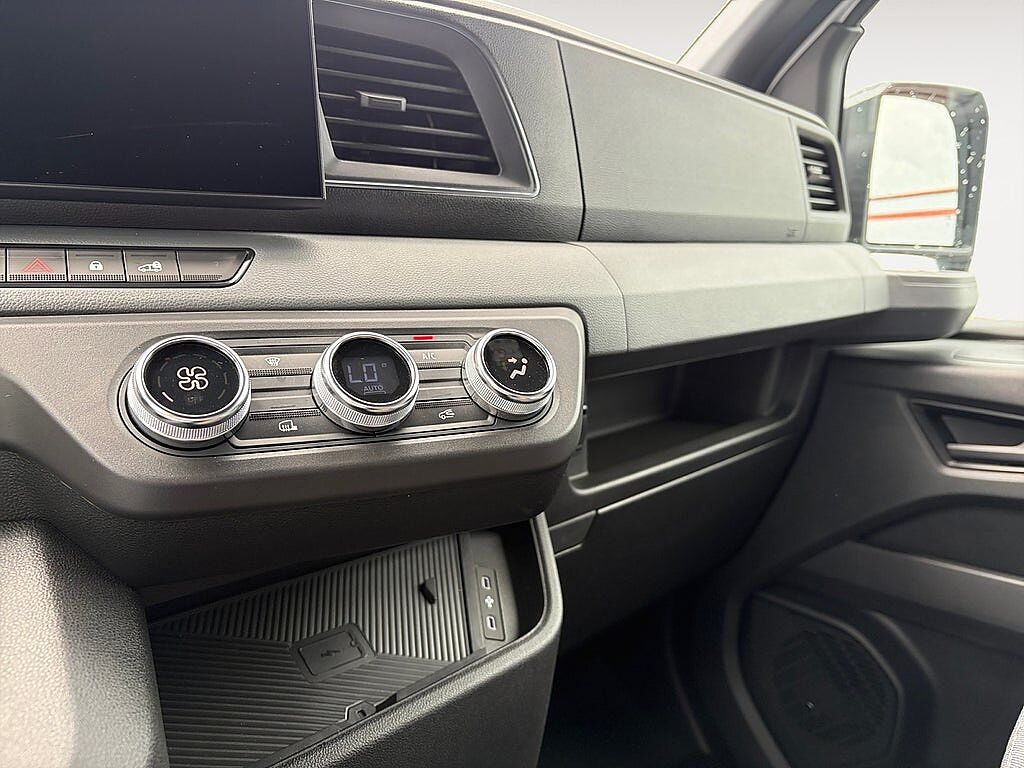 Nissan Interstar