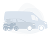 Nissan NV250